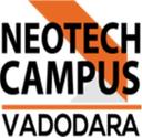 Neotech Institute of Technology Vadodara