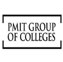 PMIT Group of Colleges