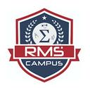 RMS Polytechnic