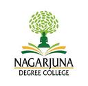 Nagarjuna Degree College