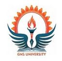 Gopal Narayan Singh University