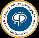 Career Point University