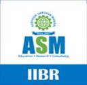 IIBR Pune