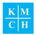 KMCH Institute of Health Sciences and Research