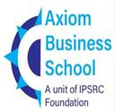 Axiom Business School