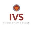 IVS School of Design, Noida