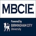 Centre of Innovation and Entrepreneurship, Munjal Birmingham City University