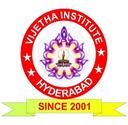 Vijetha Academy