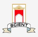 Scient Institute of Technology