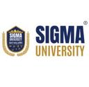 Sigma University