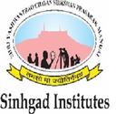 Sinhgad Institute of Business Management