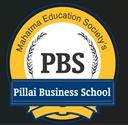 Pillai Business School