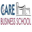 CARE Business School