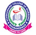 Vivekanand College of Nursing Bhubaneswar