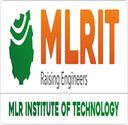 MLR Institute of Technology