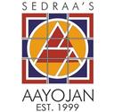 SEDRAA'S Aayojan School of Architecture & Design, Pune