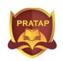 Pratap University