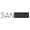 San Academy of Architecture