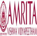 Amrita Institution Nagercoil