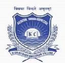 KC College