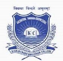 KC College