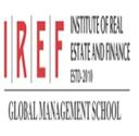 IREF Global Management School