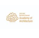 Rachana Sansad School of Architecture and Interior Design