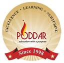 Poddar Group of Institutions