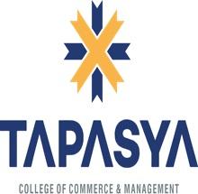 Tapasya College of Commerce and Management