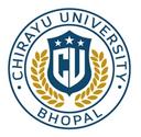 Chirayu University