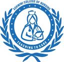 Ashwini College of Nursing