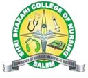 Shri Bharani College of Nursing