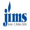 Jagan Institute of Management Studies, Rohini