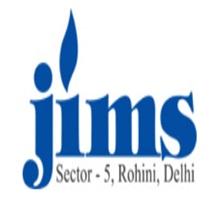 Jagan Institute of Management Studies, Rohini