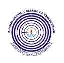 Dhanalakshmi College of Engineering