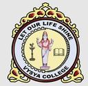 Vysya College