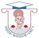 Vinayaka Mission's Research Foundation