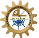 Seacom Management College