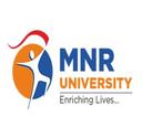 MNR University