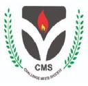 CMS Institute of Management Studies