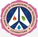 Asian College of Engineering and Technology