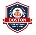 Boston International Clini School