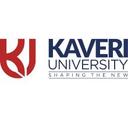 Kaveri University