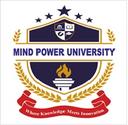 Mind Power University