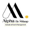 Alpha Institute of Event Management