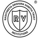 RVCE Bangalore