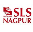 Symbiosis Law School Nagpur