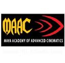 Maya Academy of Advanced Cinematics, South Extension