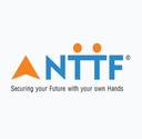 NTTF Bangalore Campus