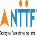 NTTF Kerala Campus